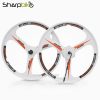 MT90-white-magnesium-alloy-hub-motor
