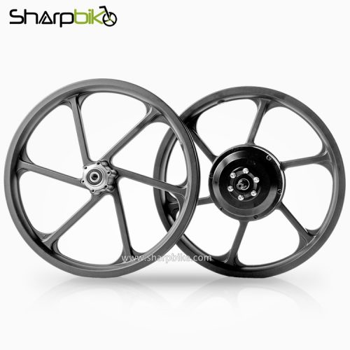 MT916-sharpbike-aluminium-alloy-hub-motor-wheel