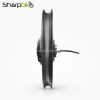 MT916D-16-inch-single-shaft-gear-motor-wheel