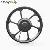 MT916D-36v-48v-250w-350w-one-side-shaft-hub-motor