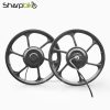 MT916D-sharpbike-16-inch-single-shaft-hub-motor