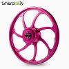 MT920-20-inch-7-spokes-electric-bike-hub-motor-wheel