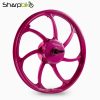MT920-20-inch-aluminium-electric-bike-motor-wheel
