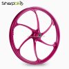 MT920-20-inch-ebike-wheel