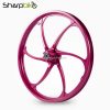 MT920-20-inch-electric-bicycle-cast-wheel