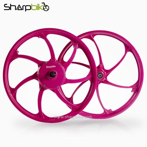 MT920-sharpbike-20-inch-ebike-motor-cast-wheel