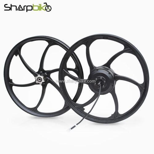 MT921-20-inch-aluminium-alloy-electric-bike-motor-wheel-set