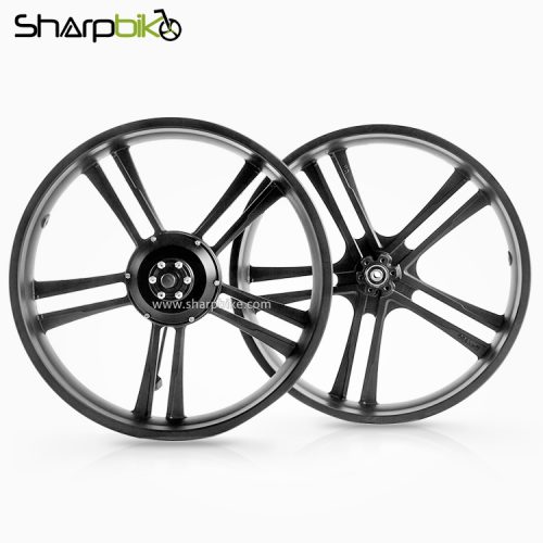 MTF04-20-inch-hub-motor-wheel-for-fat-tire-electric-bike