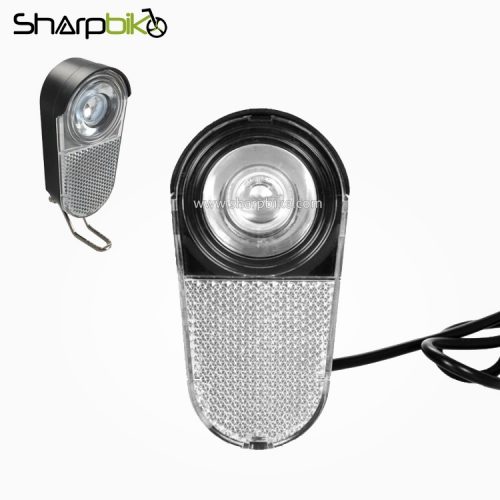 QD01-sharpbike-led-front-lamp