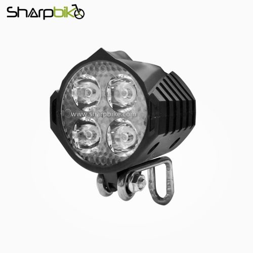 QD02-sharpbike-electric-bike-headlight