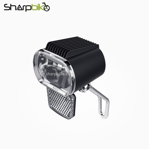 QD213-2-wuxing-led-headlight-for-electric-bike
