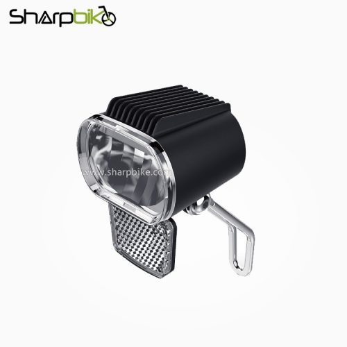 QD213-2-wuxing-led-headlight-for-electric-bike