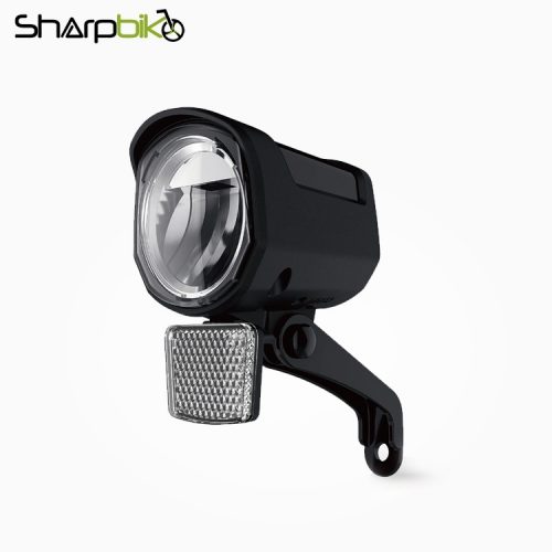 QD252-wuxing-led-head-lamp-for-electric-bicycle