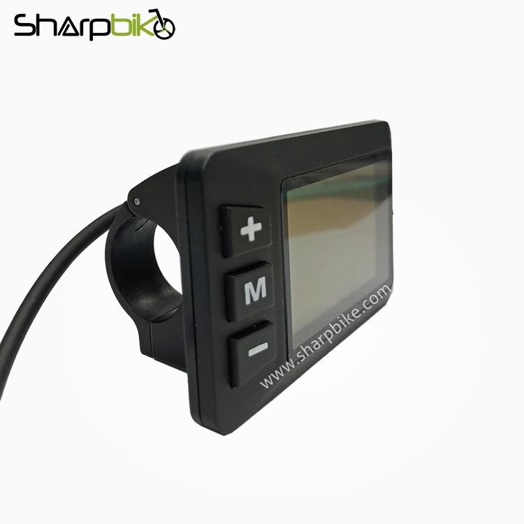 S400-electric-bicycle-lcd-display