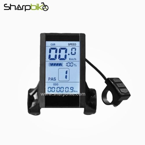 S80-electric-bike-lcd-display-speedmeter