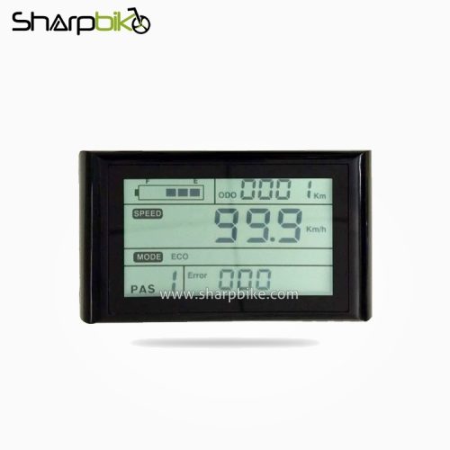 S90-electric-bike-lcd-display