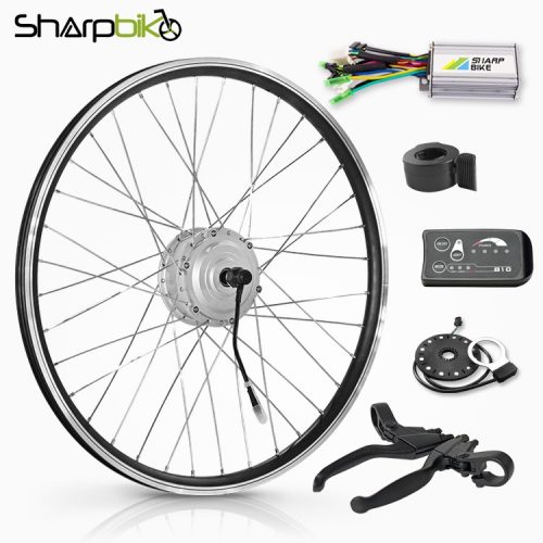 SK02E810-electric-bike-hub-motor-kit-250w-350w