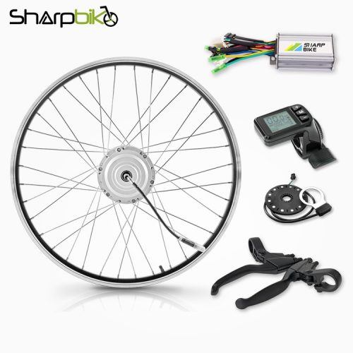 SK02S-36v-48v-electric-bike-conversion-kit