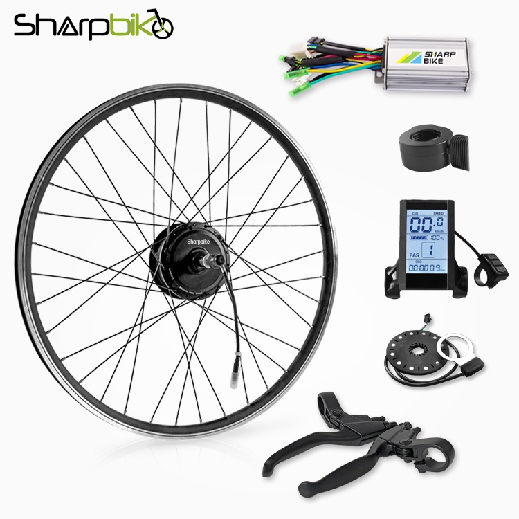SK03S80-26-inch-electric-bike-kit-with-lcd-display
