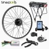 SK03S80-rear-drive-electric-bike-kit-250w