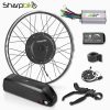 SK23E810-2000w-electric-bike-conversion-kit