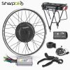 SK23E810-48v-1000w-electric-bike-conversion-kit