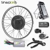 SK23E810-48v-1500w-electric-bike-conversion-kit