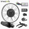 SK23E810-electric-bike-direct-motor-kit