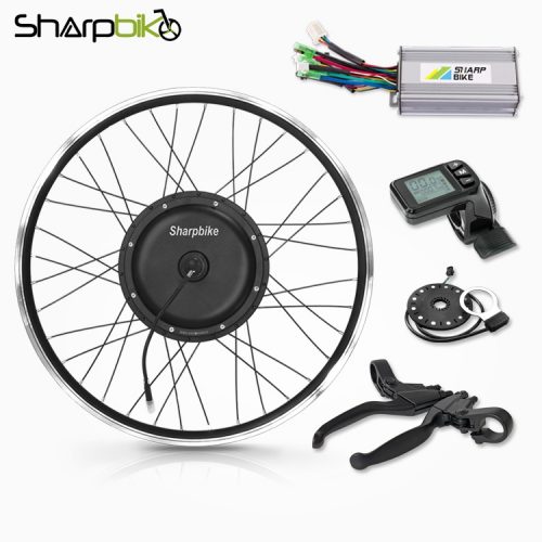 SK23S-electric-bike-kit-1000w