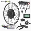 SK23S90-700c-electric-bike-direct-motor-kit-48v
