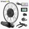 SK23S90-electric-bike-direct-motor-kit-with-battery