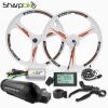 sharpbike-250W-350W-e-bike-kit-with-battery