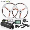 sharpbike-26-inch-electric-bike-motor-kit
