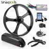 SKF01S80-26x4.0-fat-tire-electric-bike-conversion-kit