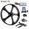 SKF01S80-48V-1500W-electric-bicycle-kit-for-beach-cruiser