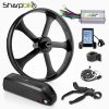 SKF01S80-48V-52V-electric-bike-kit-for-fat-tire-bike