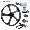 SKF01S80-fat-tyre-electric-bicycle-covnersion-kit