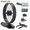 SKF03E810-20-inch-26-inch-fat-tire-electric-bike-kit