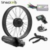 SKF03S-1000w-electric-bike-gear-motor-kit-for-beach-cruiser