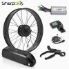 SKF03S-fat-tire-electric-bicycle-kit