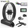 SKF03S90-1000w-fat-tire-electric-bicycle-conversion-kit-with-battery