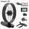SKF03S90-1000w-fat-tire-electric-bike-conversion-kit-with-battery
