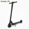 SP06ES-D-mini-folding-electric-scooter