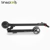 SP06ES-D-6.5-inch-folding-electric-scooter