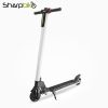 SP06ES-D-6.5inch-electric-folding-scooter