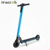 SP06ES-D-smart-folding-electric-scooer