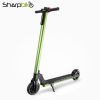 SP06ES-D-sharpbike-6.5-inch-e-scooter