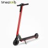 SP06ES-D-electric-kick-scooter