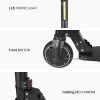 SP06ES-D-DETAILS-electric-folding-scooter