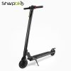 SP06ES-DS-6.5-inch-folding-electric-scooter